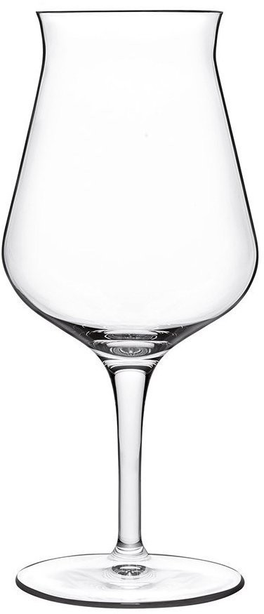 Bormioli Rocco Набор бокалов для пива 11808/01