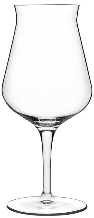 Bormioli Rocco Набор бокалов для пива 11808/01