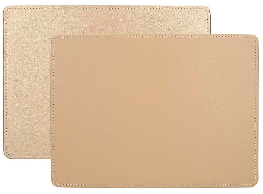 Creative Tops Набор из 4 подставок 30х23 C000266