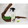 Спрей для дома lacrosse, green tea&lime, 500 мл (68240)