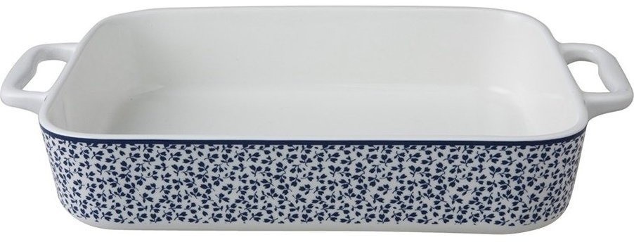 Laura Ashley Блюдо для запекания 27 x 19 179473