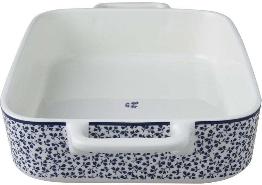 Laura Ashley Блюдо для запекания 27 x 19 179473