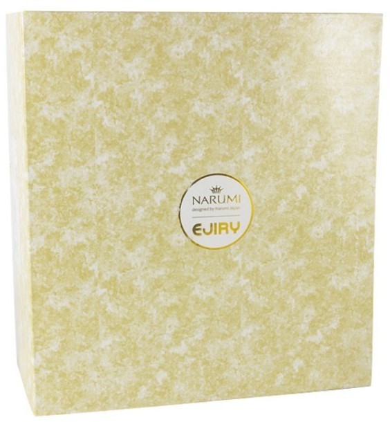 Кастрюля Воспоминание, 20 см, 2,9 л - EJ-REM-20W Ejiry