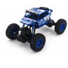 Радиоуправляемый синий краулер Zegan Rock Rover 1:18 2.4G (ZG-C1801)