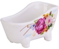 Подставка для ложки Букет LORAINE (26234)