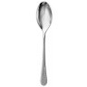 Ложка столовая 6029SX002, нержавеющая сталь 18/10, STEELITE