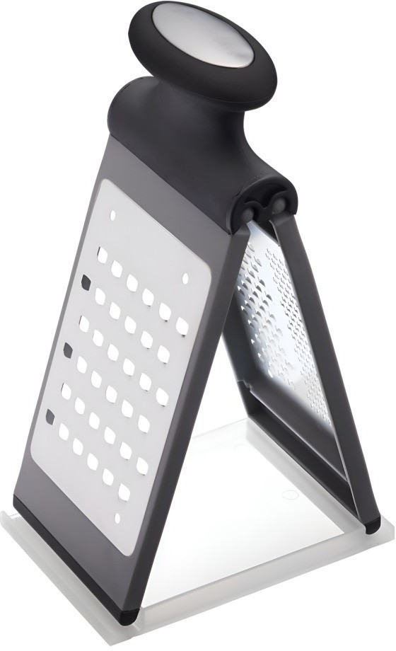 Терка для овощей MC Smart Space MCSPSGRATE