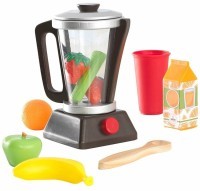 Игровой набор &quot;Смузи&quot;, Эспрессо (63376_KE)