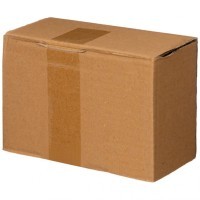 Ваза для фруктов на ножке 38*20*28 см Lefard (46-1356)