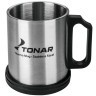 Термокружка Тонар 300 мл T.TK-004-300 (73694)