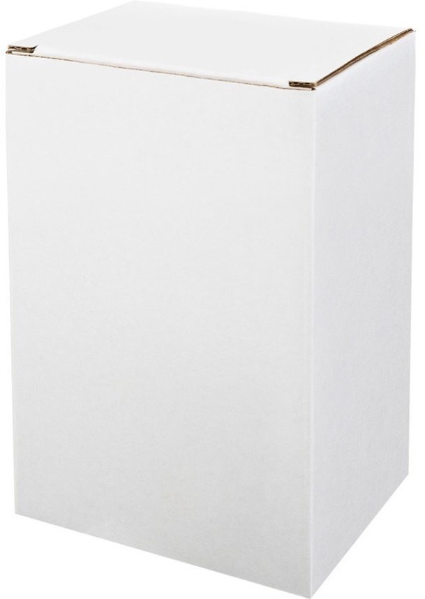 Шкатулка коллекция "butterfly" 16*12*6 см Lefard (453-163)