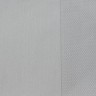 Дорожка на стол классическая серого цвета из хлопка из коллекции essential, 53х150 см (72145)