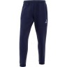 Брюки спортивные JÖGEL ESSENTIAL Terry Pants, темно-синий (2107152)