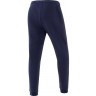 Брюки спортивные JÖGEL ESSENTIAL Terry Pants, темно-синий (2107152)