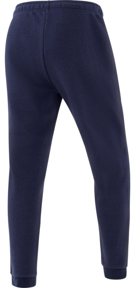 Брюки спортивные JÖGEL ESSENTIAL Terry Pants, темно-синий (2107152)