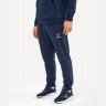 Брюки спортивные JÖGEL ESSENTIAL Terry Pants, темно-синий (2107152)