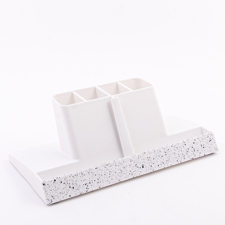 Подставка для ножей магнитная MAYER BOCH (40617)