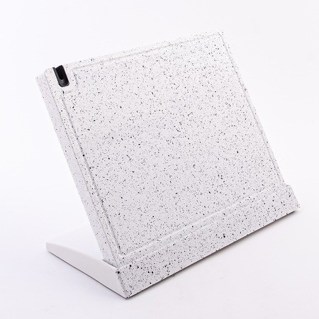 Подставка для ножей магнитная MAYER BOCH (40617)