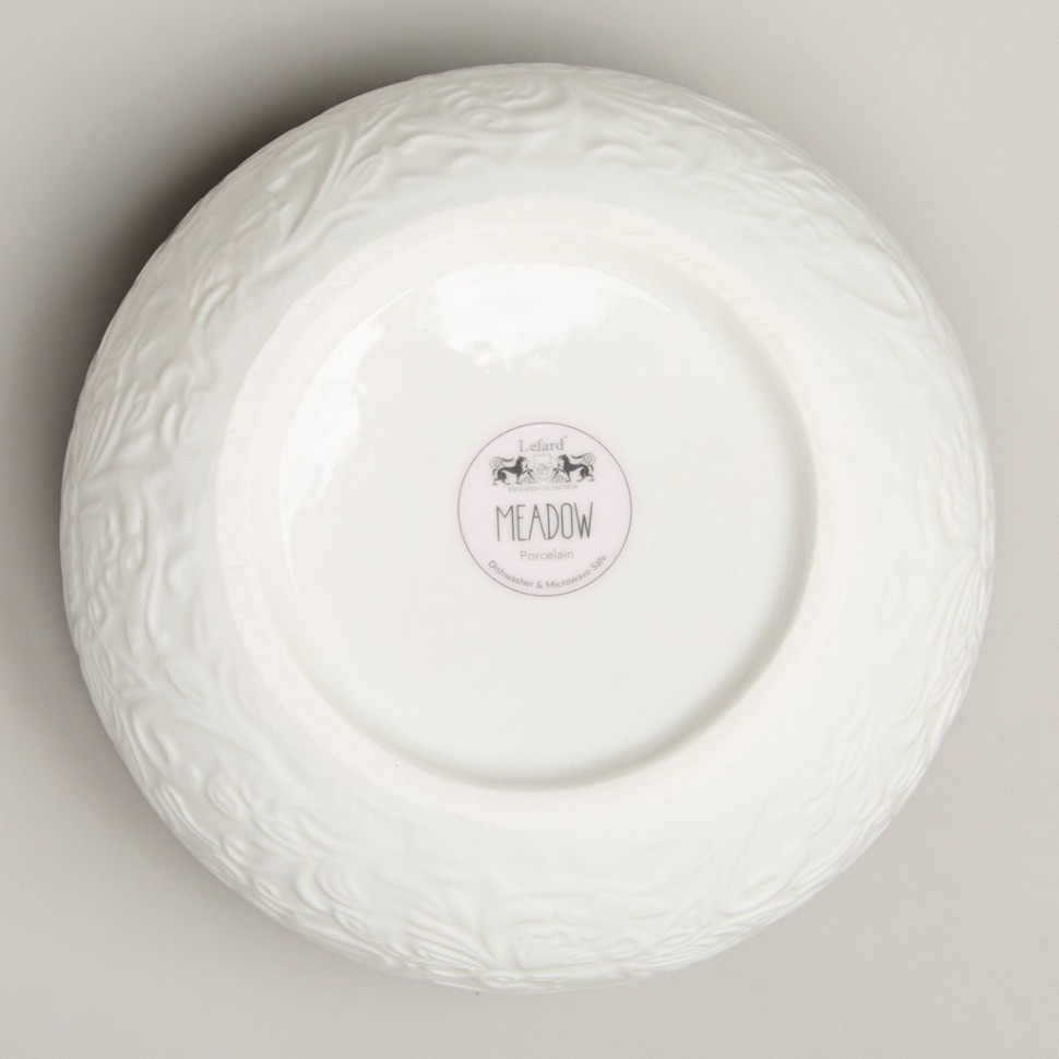 Набор для специй lefard "muse" 3 пр. на дер.подставке 15,5*15,5*10 см (587-213)