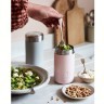 Термос для еды food pot pastel, 500 мл, розовый (70292)