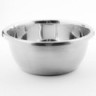 Миска из нержавеющей стали MAYER BOCH (40734)