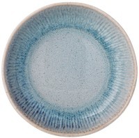 Тарелка суповая bronco &quot;traditions&quot; 17*4 см 400 мл (441-020)