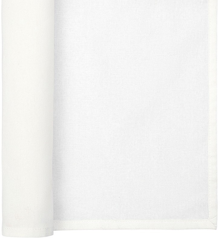 Салфетка сервировочная feather mood из коллекции ethnic, 45х45 см (79027)