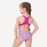 Купальник для плавания Honest Flowers, полиамид, детский (2105323)