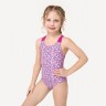 Купальник для плавания Honest Flowers, полиамид, детский (2105323)