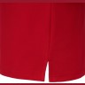 Поло JÖGEL ESSENTIAL CVC Polo, красный (2116737)