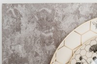 Набор для сервировки стола Mirage Mica Дорожка 50*180 (1шт),салфетки 33*45 (2шт) (TT-00016066)