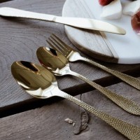 Набор столовых приборов на 6 персон 24 шт MAYER BOCH (12044)