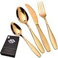 Набор столовых приборов на 6 персон 24 шт MAYER BOCH (12044)