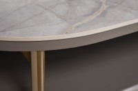 Тумба под ТВ 171*44,5*60см (TT-00011445)