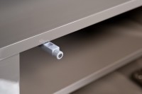 Тумба под ТВ 171*44,5*60см (TT-00011445)