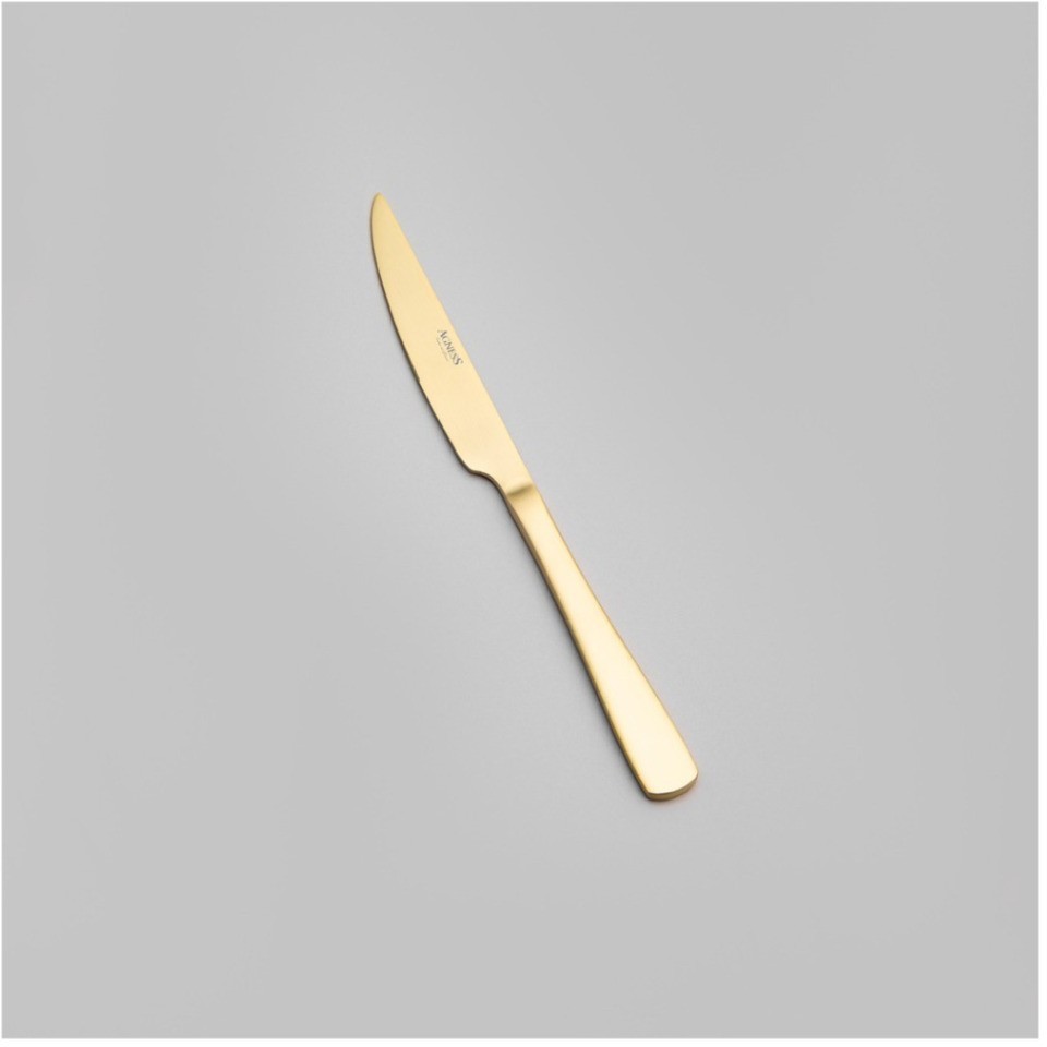 Набор столовых приборов на 6 персон luna agness 24 пр (942-552)