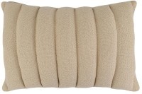 Чехол на подушку desert waves из коллекции essential, 30х45 см (79787)