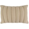 Чехол на подушку desert waves из коллекции essential, 30х45 см (79787)
