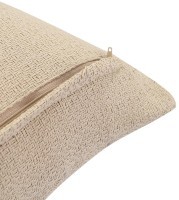 Чехол на подушку desert waves из коллекции essential, 30х45 см (79787)