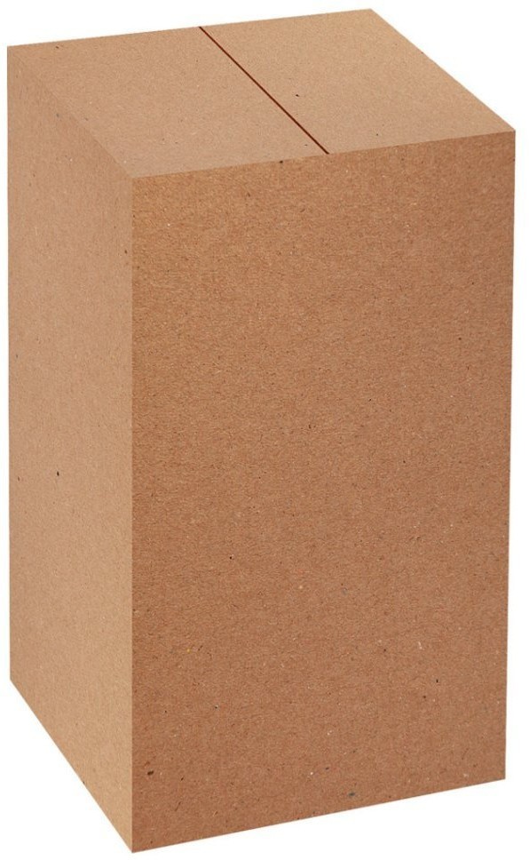 Ваза диаметр=16,5 см. высота=21 см Lefard (182-1004)