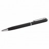 Ручка подарочная шариковая GALANT Arrow Chrome Grey 0,7 мм синяя 140652 (92687)