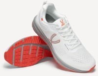 Кроссовки беговые JOGEL Hyperlight 2.0 White/grey/red, детский (2125529)