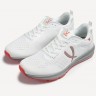 Кроссовки беговые JOGEL Hyperlight 2.0 White/grey/red, детский (2125529)