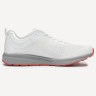 Кроссовки беговые JOGEL Hyperlight 2.0 White/grey/red, детский (2125529)
