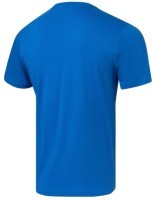 Футболка JOGEL ESSENTIAL Core Tee, синий (2125840)