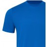 Футболка JOGEL ESSENTIAL Core Tee, синий (2125840)