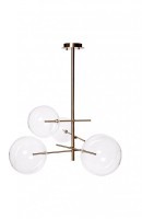 20MD2321-4G  Светильник потолочный 70*68*70см (TT-00001546)