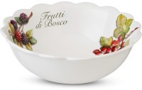 Салатник Frutti di Bosco 25,5 см 7410/1-FBO