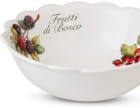 Салатник Frutti di Bosco 25,5 см 7410/1-FBO