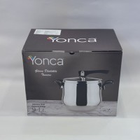 Скороварка 9л Mayer&amp;Boch (82003)